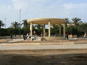 place Fontanel 06 